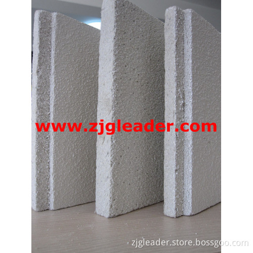 Ceiling Panle